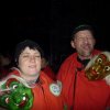 Umzug Laufenburg 2013